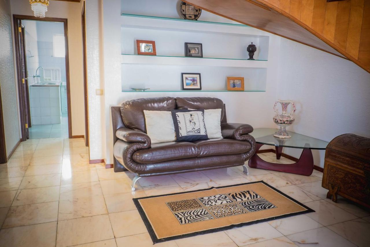 Gem Of A House By Madeira Sun Travel Villa Funchal  Exterior foto